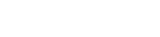 Logo du salon de beauté Milana