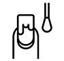 Manucure
