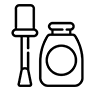Pédicure