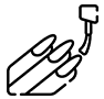Bain de paraffine